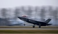 F-35