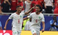 veliki transfer