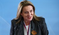snežana paunović