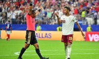 POLUFINALE SVJETSKOG PRVENSTVA