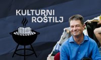kulturni roštilj