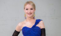 rođendanska anegdota