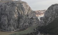 izvanredna situacija