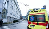 razvoj medicinskih usluga