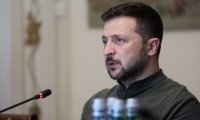uz pomoć saveznika