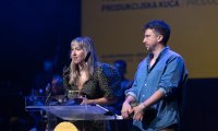 PULSKI FILMSKI FESTIVAL