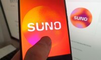 SUNO