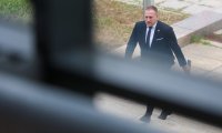 MINISTARSTVO POLJOPRIVREDE