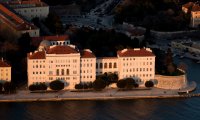 SVEUČILIŠTE U ZADRU