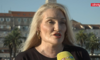 STIŽU IZMJENE