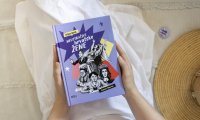 Biografije i ilustracije