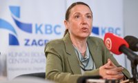 'nema brige za zdravlje'