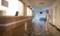liječenje će biti dugotrajno