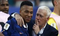 bez milosti