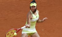 WTA IASI
