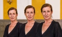 INTERVJU: snježana sinovčić-šiškov