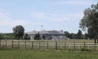 upravljanje sportskim objektima