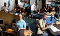 'tko je taj čovjek' borisa dežulovićA