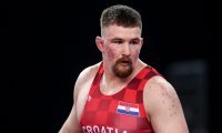 NBABIO MASU I MIŠIĆE