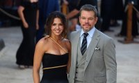 20 GODINA BRAKA