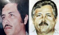Ismael El Mayo Zambada