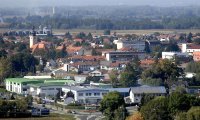 APATIJA