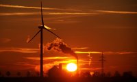 više od 1000 mW novih kapaciteta
