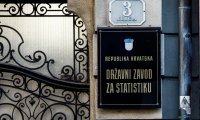 STATISTIČKA ANALIZA