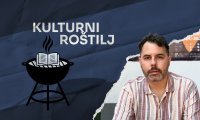 kulturni roštilj