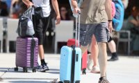 Druga strana turističke matematike
