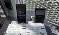 Galaxy Unpacked