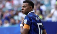 Transfer bomba