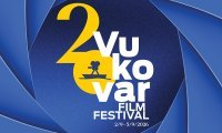 od 2. do 5. rujna