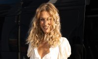 PLAVUŠE SU IN