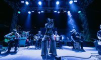 koncert na mihovilu
