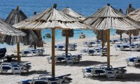 turističke promjene