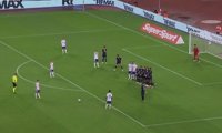 EUROPSKA LIGA