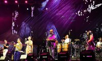 makarska jazz festival