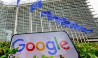 PRITISNULI BIG TECH