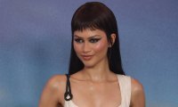 NITKO KAO ZENDAYA