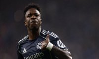 transfer saga
