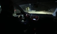 vjerovali ili ne