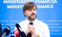 ćorić detaljno objasnio