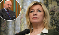 ZAPALJIVO IZVJEŠĆE