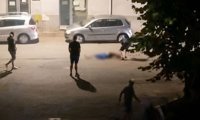 centar grada