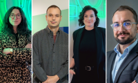 DIGITALNA TRANSFORMACIJA
