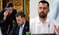 ZABRANA ALKOHOLA U SPLITU