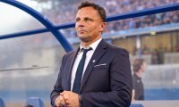 KREĆE SHNL