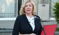DRAGANA JECKOV