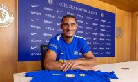 veliki transfer